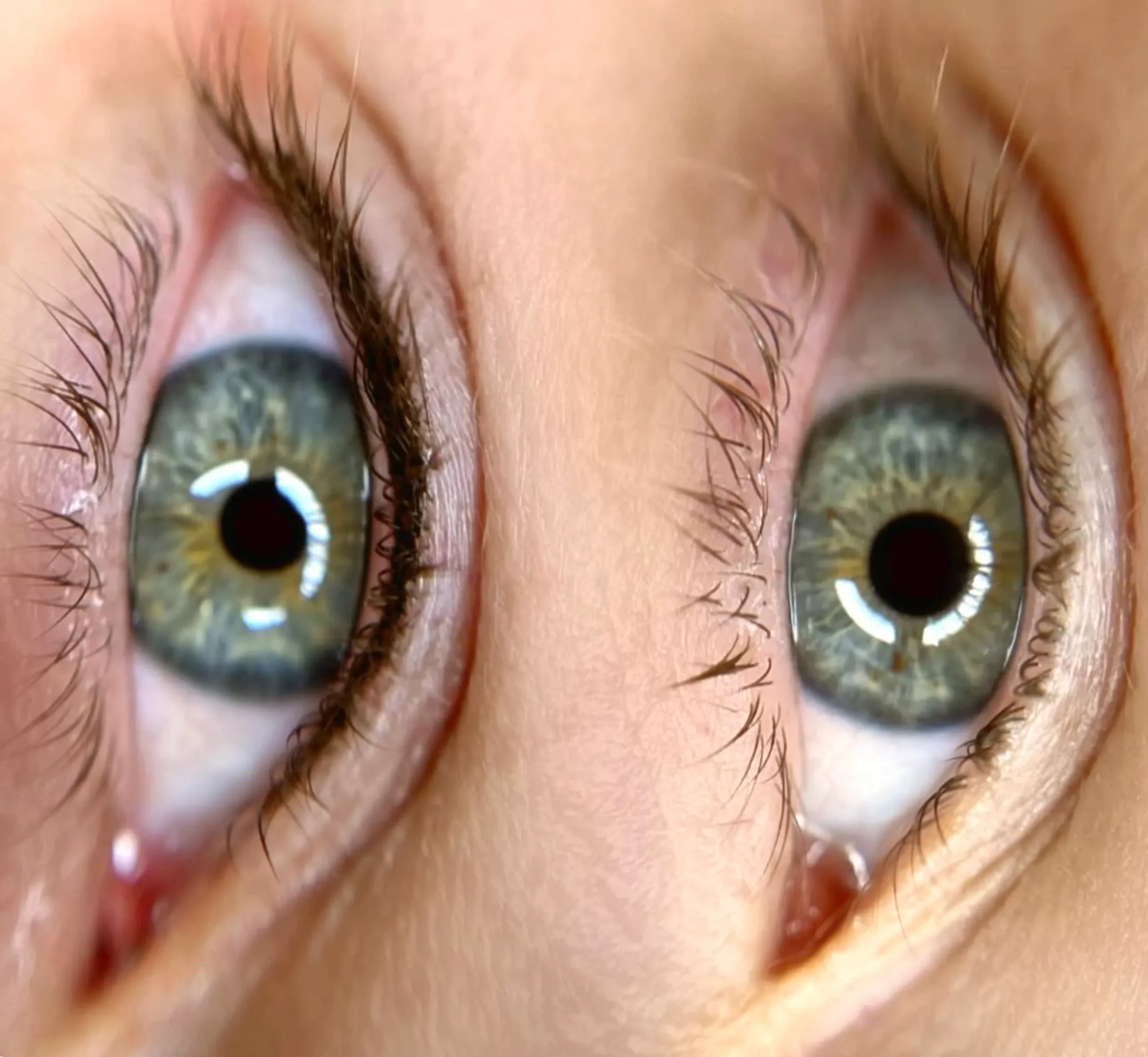 permanent eyeliner risks