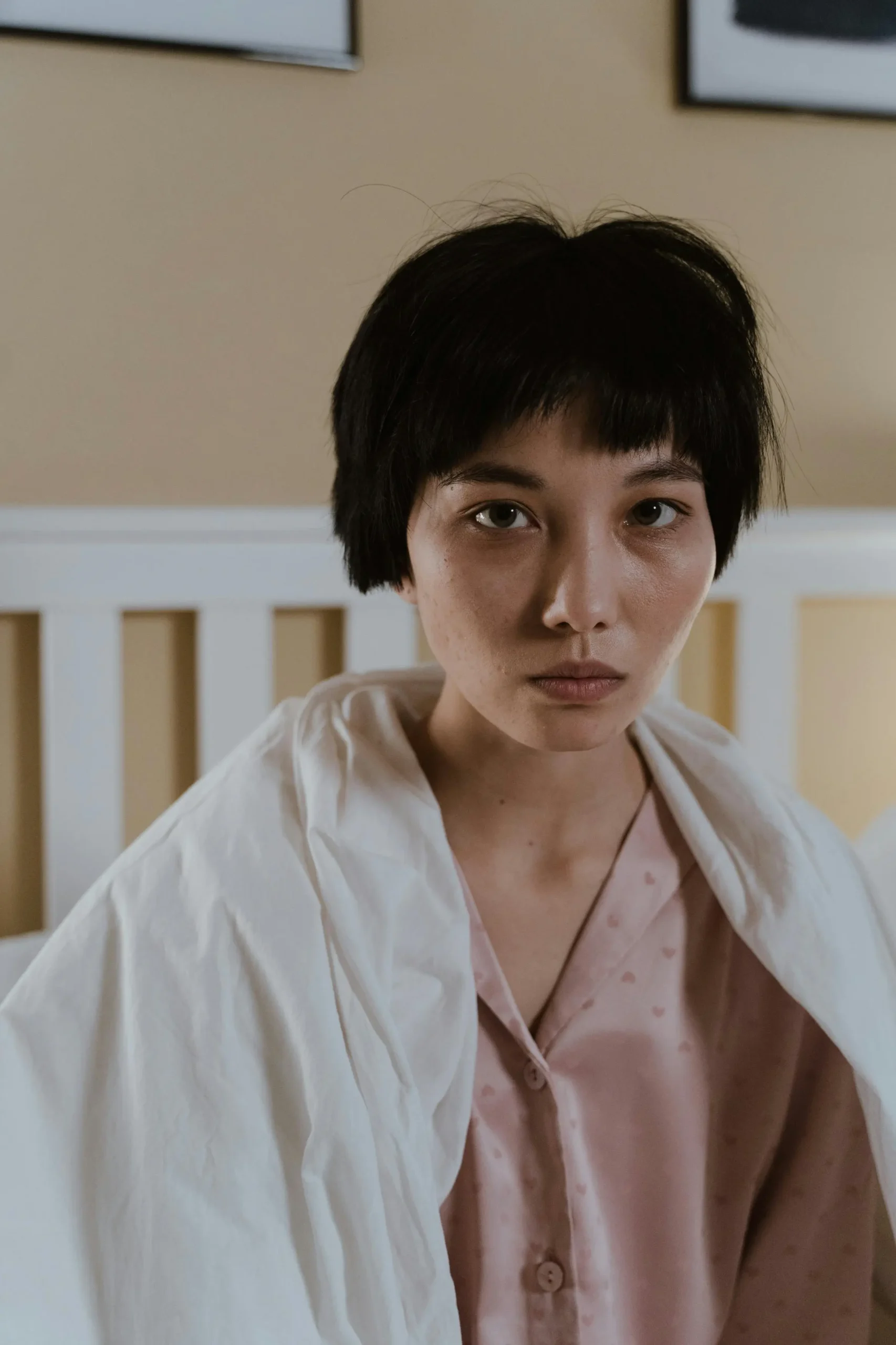 korean face slimming